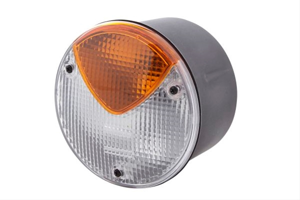Lampa Spate Hella Class 2BN 964 169-051
