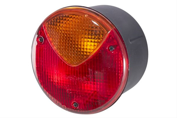 Lampa Spate Hella Class 2SD 964 169-111