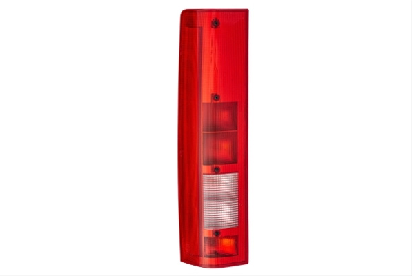 Lampa Spate Hella Daf 2SK 008 208-051