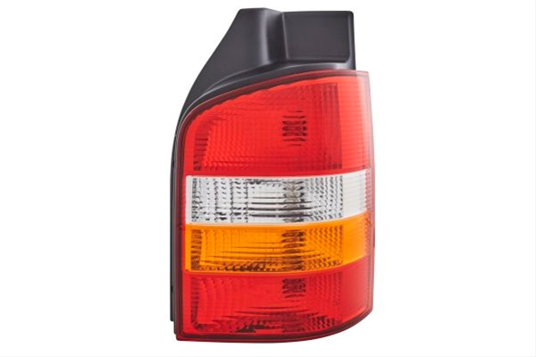 Lampa Spate Hella Daf 2SK 008 579-101