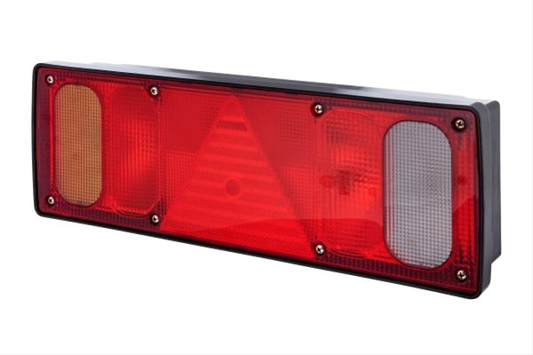 Lampa Spate Hella Daf 2VP 340 450-451