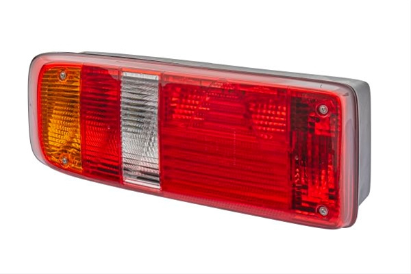 Lampa Spate Hella Daf 2VP 340 930-011