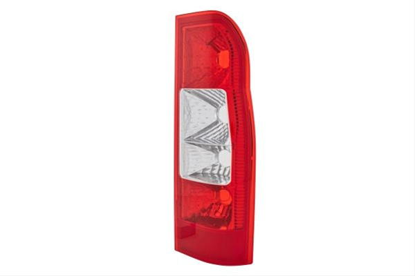 Lampa Spate Hella Ford 9EL 171 968-021