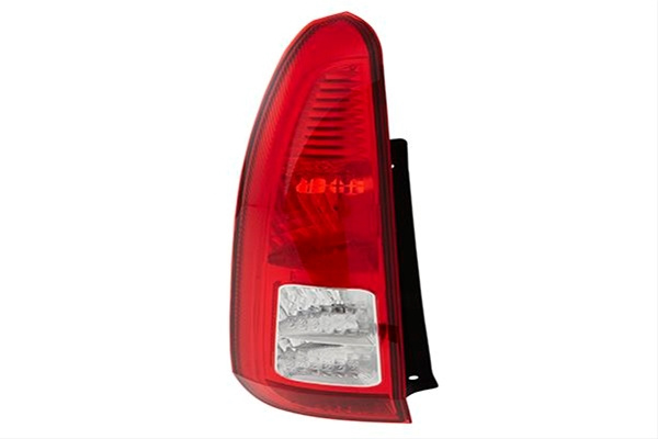 Lampa Spate Hella Ford 9EL 354 070-011