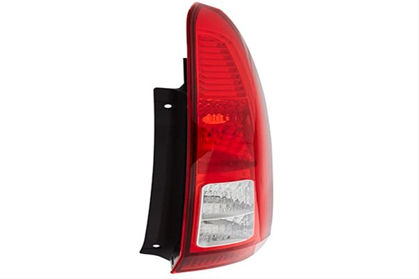 Lampa Spate Hella Ford 9EL 354 070-021