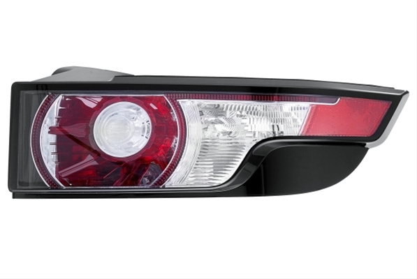 Lampa Spate Hella Land Rover 2SK 010 563-221