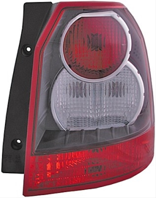 Lampa Spate Hella Land Rover 2SK 354 035-011