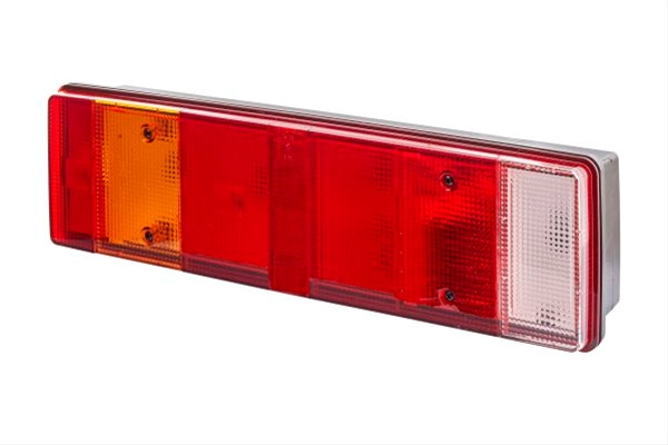 Lampa Spate Hella Langendorf 2VD 008 204-131
