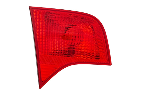 Lampa Spate Hella Lotus 2SA 965 038-031