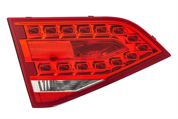 Lampa Spate Hella Lotus 2TP 010 086-091