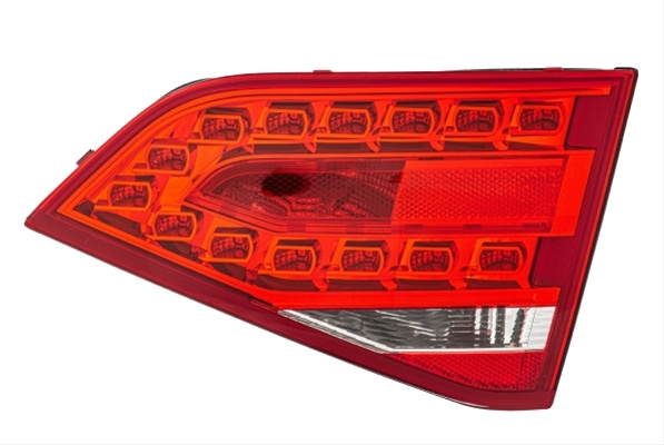 Lampa Spate Hella Lotus 2TP 010 086-101