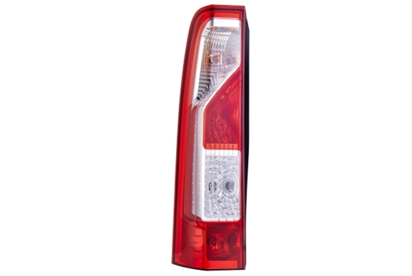 Lampa Spate Hella Renault 2VA 010 110-051