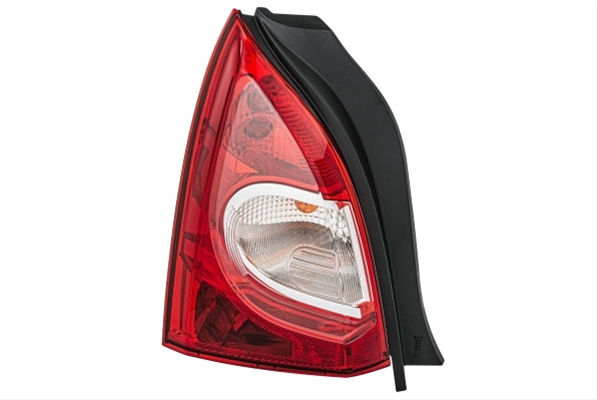 Lampa Spate Hella Renault 2VA 010 938-031