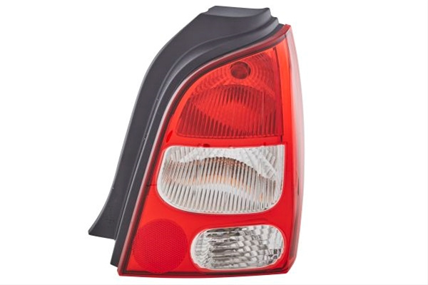 Lampa Spate Hella Renault 2VP 965 454-121