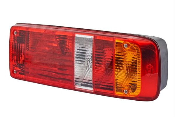 Lampa Spate Hella Scania 2VP 340 931-001