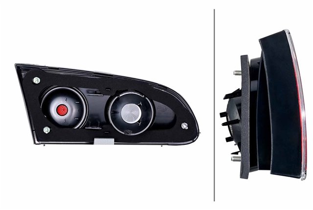 Lampa Spate Hella Seat 9EL 964 952-001