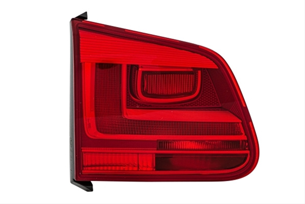 Lampa Spate Hella Vw 2SA 010 739-091