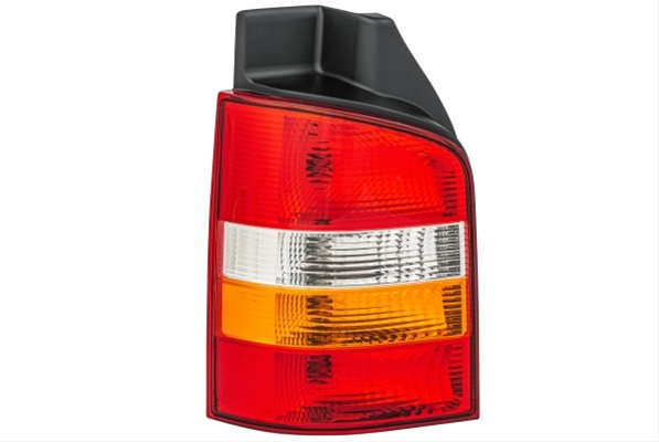 Lampa Spate Hella Vw 2SK 008 579-091