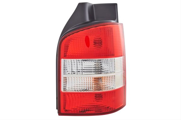 Lampa Spate Hella Vw 2SK 008 579-141