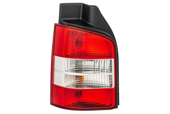 Lampa Spate Hella Vw 2SK 008 579-211