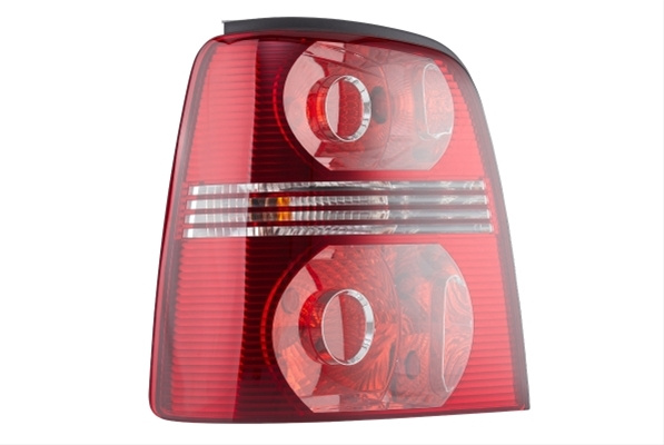 Lampa Spate Hella Vw 2SK 009 477-051