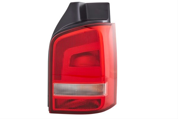 Lampa Spate Hella Vw 2SK 010 318-081
