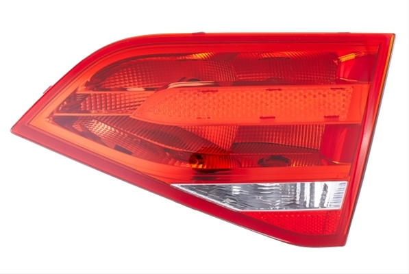 Lampa Spate Hella Vw 2TZ 009 687-101
