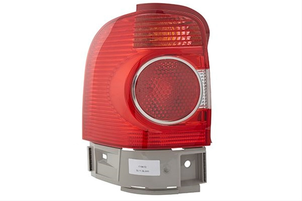 Lampa Spate Hella Vw 2VA 964 957-011