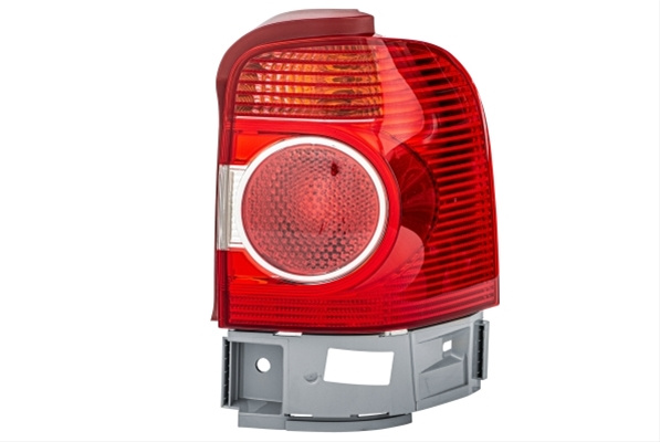 Lampa Spate Hella Vw 2VA 964 957-021