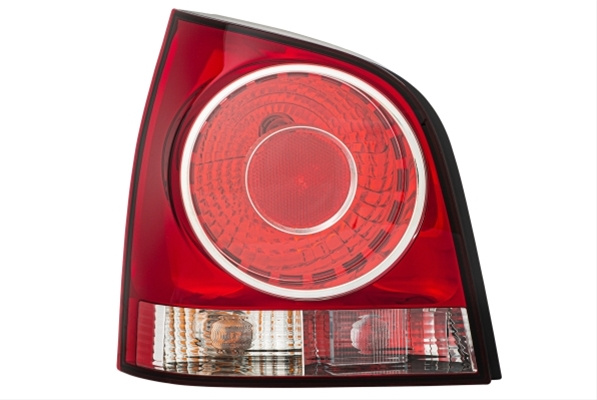 Lampa Spate Hella Vw 2VA 965 303-071