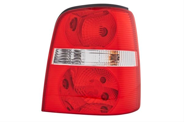 Lampa Spate Hella Vw 2VP 008 759-061