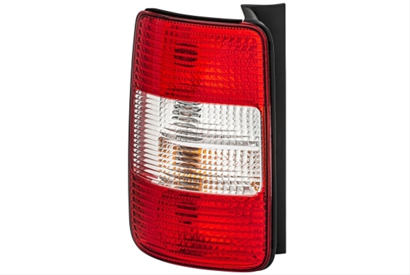 Lampa Spate Hella Vw 2VP 354 043-011