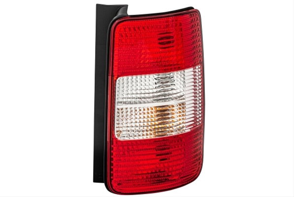 Lampa Spate Hella Vw 2VP 354 043-021