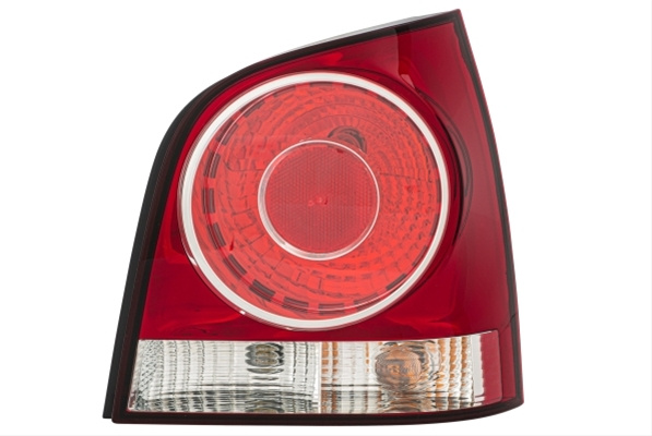 Lampa Spate Hella Vw 2VP 965 303-081