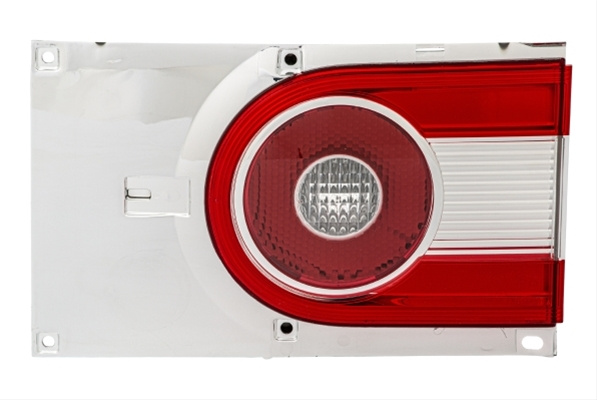 Lampa Spate Hella Vw 2ZR 964 958-021