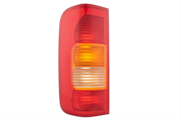 Lampa Spate Hella Vw 9EL 270 197-011