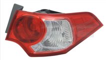 Lampa spate HONDA ACCORD VIII (CU) (2008 - 2016) T...