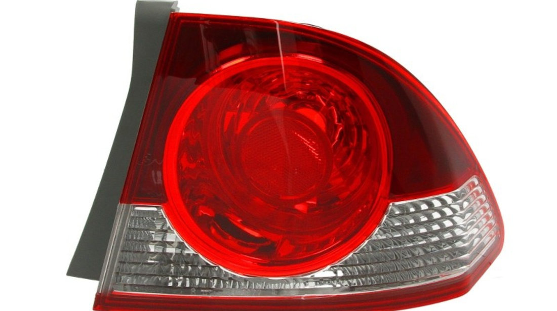 Lampa spate HONDA CIVIC VIII Limuzina (FD, FA) (2005 - 2012) TYC 11-0977-01-2 piesa NOUA