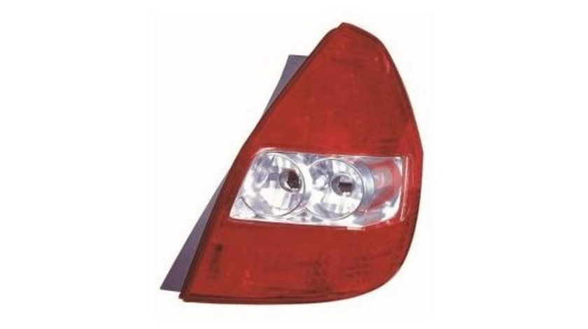 Lampa spate Honda JAZZ II (GD) 2002-2008 #2 14081640