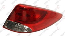 Lampa spate HYUNDAI ix35 LM EL ELH Producator DEPO...