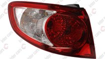 Lampa spate HYUNDAI SANTA FÉ II CM Producator DEP...