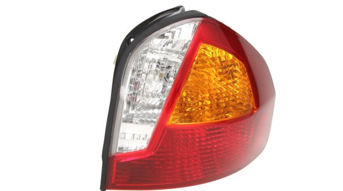 Lampa spate HYUNDAI SANTA FE I (SM) (2000 - 2006) ALKAR 2006578 piesa NOUA