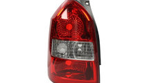 Lampa spate HYUNDAI TUCSON (JM) (2004 - 2010) TYC ...