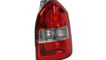 Lampa spate HYUNDAI TUCSON (JM) (2004 - 2010) TYC ...