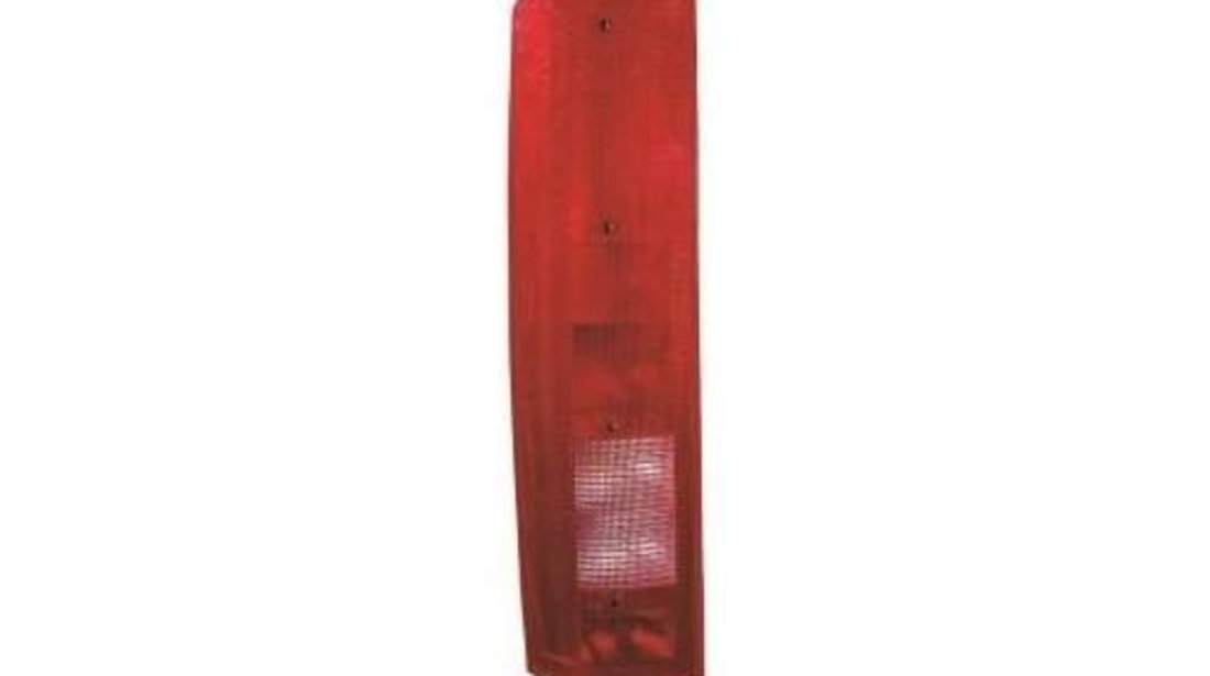 Lampa spate Iveco DAILY III caroserie inchisa/combi 1997-2007 #2 2SK008208051
