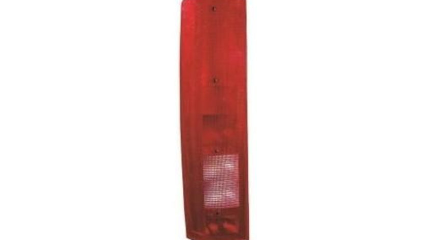 Lampa spate Iveco DAILY III caroserie inchisa/combi 1997-2007 #2 2SK008208051