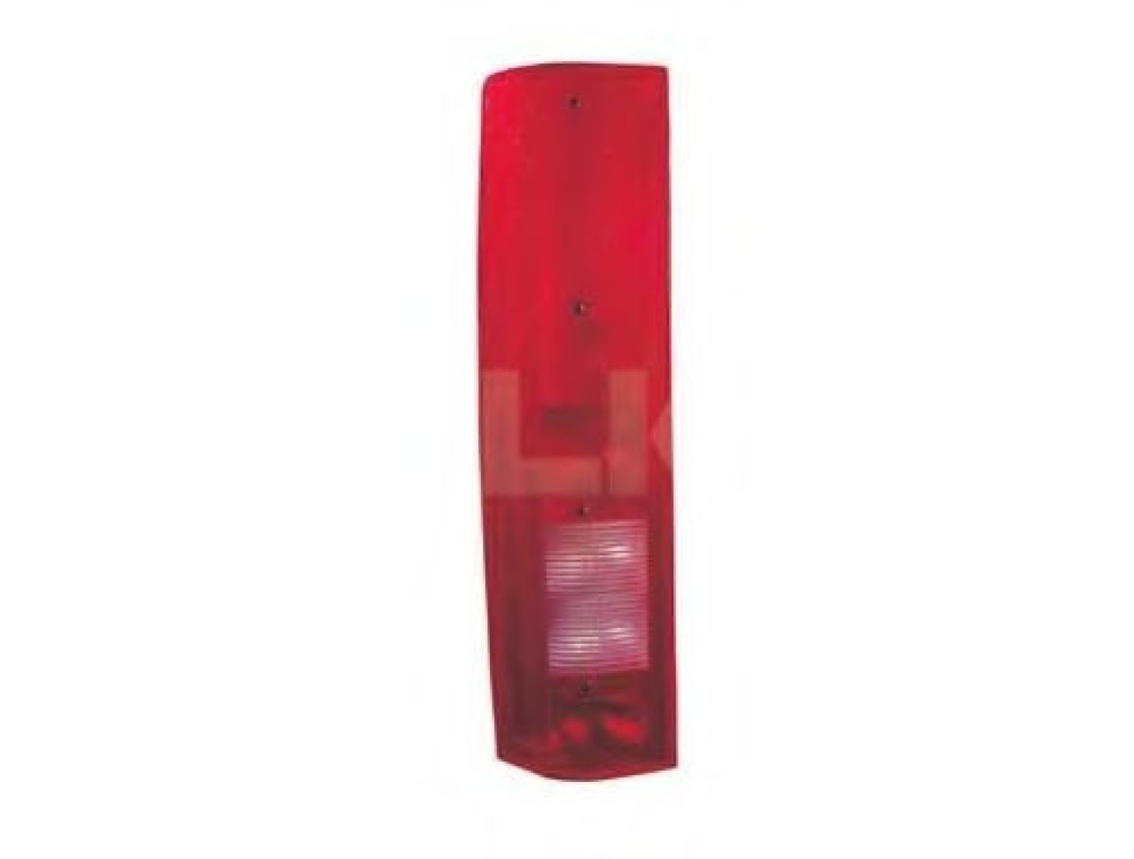 Lampa spate IVECO DAILY III platou / sasiu (1999 - 2006) ALKAR 2202977 piesa NOUA