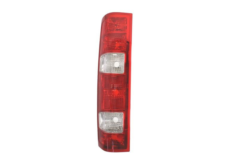 Lampa spate IVECO DAILY IV bus (2006 - 2011) TYC 11-12004-01-2 piesa NOUA
