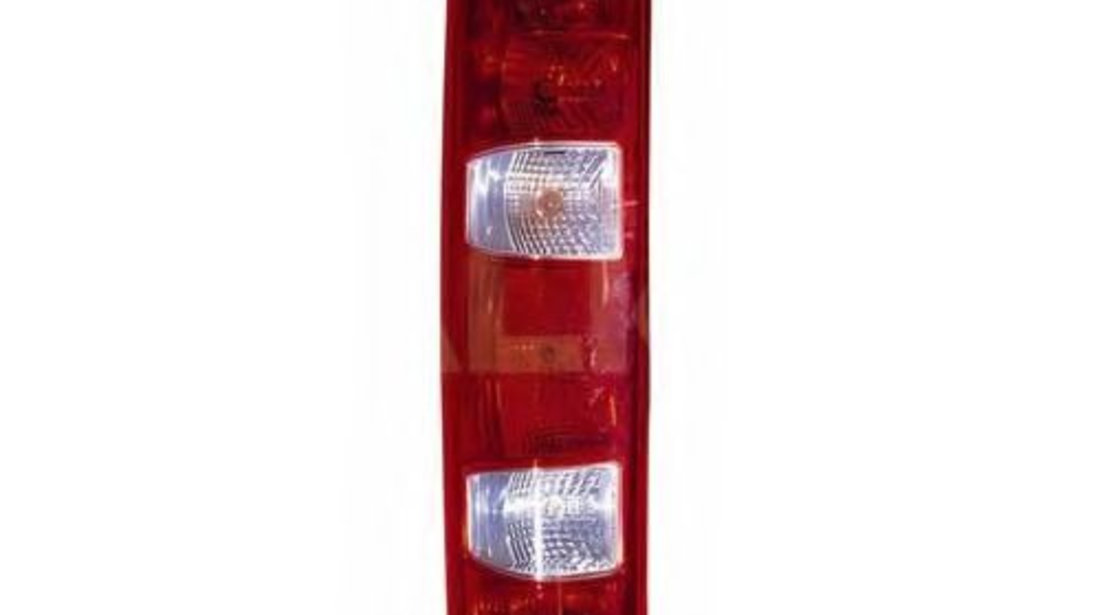 Lampa spate IVECO DAILY IV caroserie inchisa/combi (2006 - 2012) ALKAR 2211970 piesa NOUA