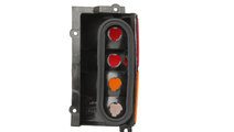 Lampa spate JEEP CHEROKEE (XJ) (1983 - 2001) DEPO ...